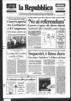 giornale/RAV0037040/1990/n. 302 del  28 dicembre